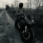 Sean Davalos - @sea__n_kaleb_07 - Instagram