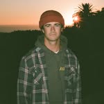 Sean Kale - @sean_kale - Instagram