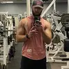 Sean kale - @seank89 - TikTok