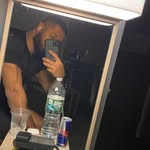 Sean Kale - @mijaresisangelix_ - Instagram