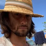 Sean Kale - @kale.sean - Instagram