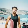 Sean Kale - @seankale - TikTok
