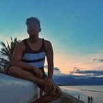 Sean Kale Nayahangan - @seankalenayahangan - Instagram