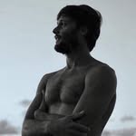 Sean Kale Neal - @seanneal9 - Instagram