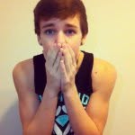 Sean Kaleb - @sean_kaleb - Instagram