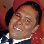 Sean Kaleohano - @seankaleohano - Instagram