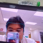 Sean - @seankaleeeel - Instagram