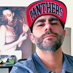Sean Talebian - @seankaleo - Instagram