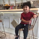 Seankale Cervantes - @seankalecervantes - Instagram