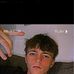 Shawn Kale - Facebook