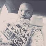 Simukoko Clement - @seankalengo - Instagram