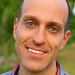 M. Sean Kaminsky - @seankam - Instagram