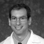Sean Kaminsky - @kaminsky_kaminsky - Instagram