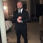 Sean Kaminsky - @eskay_06 - Instagram