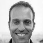 Sean Kaminsky - Facebook