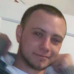 Sean Kaminsky - Facebook