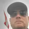 Sean Kaminsky - @skaminsky73 - TikTok