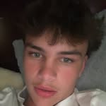 Sean kaminsky - @seankaminsky11 - Instagram