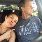 Sean Kaminsky - Facebook