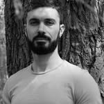 Sean Kaminsky - @_skaminsky - Instagram