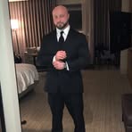 Sean Kaminsky - Facebook