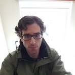 Sean Kaminsky - Facebook