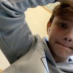 Sean Kaminsky - @sean_kaminsky2021 - Instagram