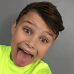 Sean - @sean_kaminsky11 - Instagram