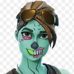 Sean - @sean_kaminsky1324 - Instagram