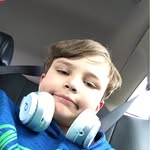 Sean - @seankaminsky220098 - Instagram
