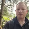 seankaminsky915 - @seankaminsky915 - TikTok