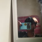 Sean Canilao - Facebook