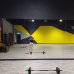 Sean Connolly - Facebook