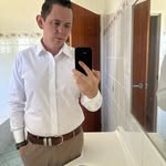 Sean Kanaley - @sean.kanaley - Instagram
