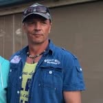 Sean kanaley - @kanaleysean - Instagram