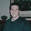 Sean Kanaley - @sean.kanaley - TikTok