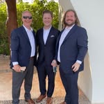 Sean Kanaley - @sean_kanaley - Instagram