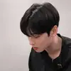 Seankaley - @seankaley_ - TikTok