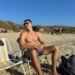 שון קפלן - @seankaplan1 - Instagram