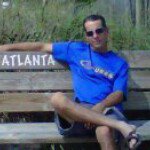 Sean Alan Kaplan - @catchyossar - Instagram