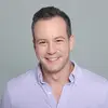 Sean Kaplan48 - @seankaplan1 - TikTok