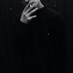 Sean Kaplan - @west0489 - Instagram