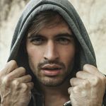 Sean Kaplan - @seanspiracy - Instagram
