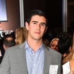 Sean Kaplan - @kaplan30 - Instagram