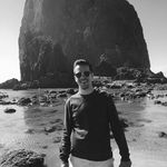 Sean Kaplan - @seankaplan23 - Instagram