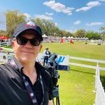Sean Kaplan - @skaplan72 - Instagram