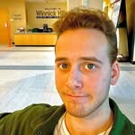 Sean Kaplan - @seankap24 - Instagram