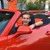 Sean Kaplan - Facebook