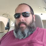 Sean Kaplan - @skaplan3477 - Instagram