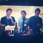 Sean Kaplan - @kapdoe7 - Instagram
